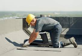 Best Slate Roofing  in Nashua, NH